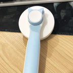 Pet Hair Removal Brush