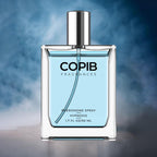 Cupid Pheromone Cologne for Men 50 ML