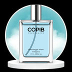 Cupid Pheromone Cologne for Men 50 ML