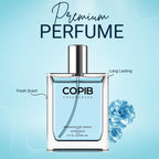 Cupid Pheromone Cologne for Men 50 ML