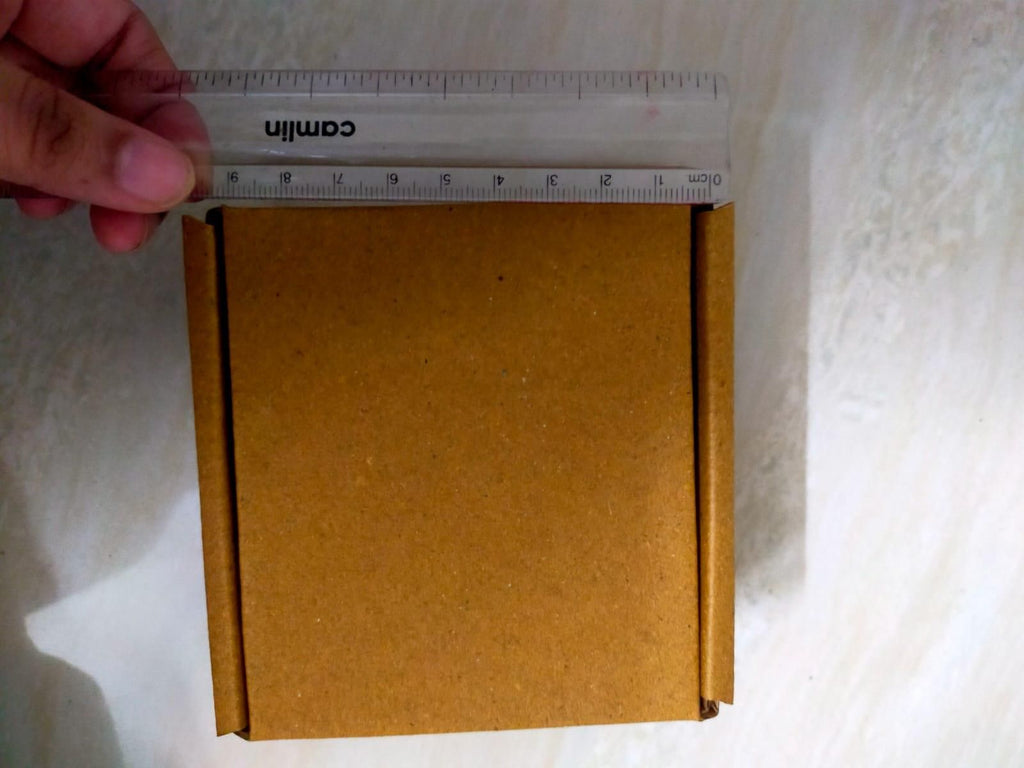 Oval Green Crystal Pendant Necklace Set With Bracelet