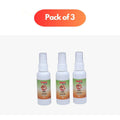 Termite Killer Spray 150ML Pack of 3