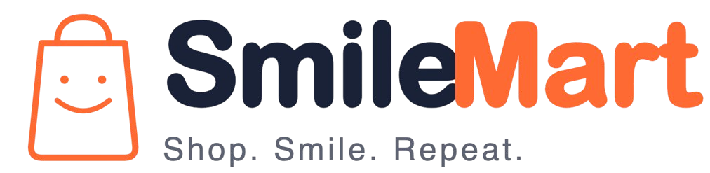 SmileMart