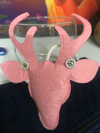 925 Sterling Silver Peace Symbol Stud Earrings for men women boys girls